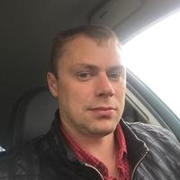 Отзыв от Семён - виза ДТВ