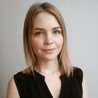 Отзыв от Анастасия - Visa DTV